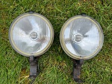 classic chrome bumpers for sale classic chrome bumpers for sale KEIGHLEY