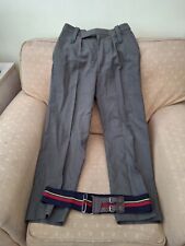 Royal marines lovat for sale  OLDBURY