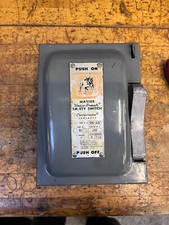 Vintage bulldog vacu for sale  Brooklyn