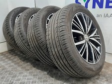 Set genuine inch for sale  DONCASTER