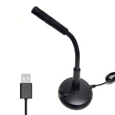 Desktop mini condenser for sale  Indianapolis