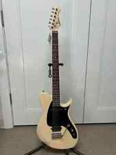 Aria pro jet for sale  Howell