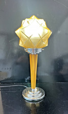 Art deco catalin d'occasion  Expédié en Belgium