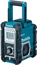 Makita jobsite radio for sale  UK