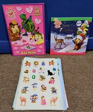Vintage children books for sale  Cedar