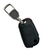 Leather car key for sale  BLACKBURN
