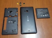 Lumia 540 1141 usato  Massa Finalese