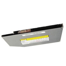 Dvd brenner laufwerk gebraucht kaufen  Langen