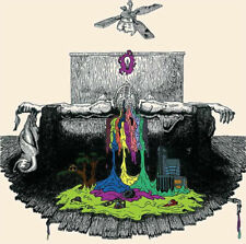 Twenty one pilots for sale  Amherst