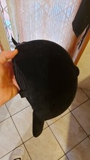Casco cappello fantino usato  Roma