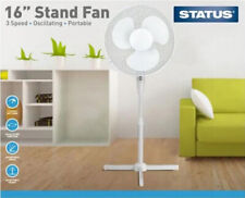 Pedestal stand fan for sale  BIRMINGHAM