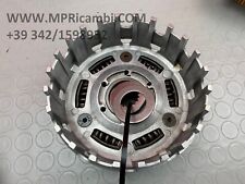 Friction basket clutch usato  Serra de Conti