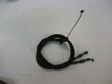 Honda 500 gaszugkit gebraucht kaufen  Ellwangen (Jagst)