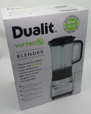Dualit vortecs standmixer gebraucht kaufen  Bad Neustadt-Umland