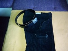 Zimmermann arbeitsbekleidung . gebraucht kaufen  Hamburg