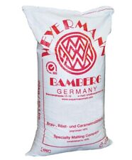 Malto grani weyermann usato Malto grani weyermann usato  Italia