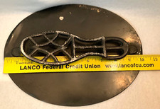 Antique shoe shine for sale  Denver