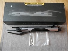 Lichtschwert lightsaber the gebraucht kaufen  Obertshausen