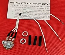 Fits vitamix 5300 for sale  Saint George