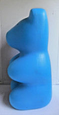 Ersatzteile gummibärchen lamp gebraucht kaufen  Duisburg