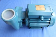 Bk129 calpeda kreiselpumpe gebraucht kaufen  Hainichen