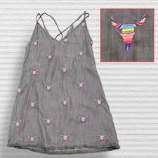 Judith march boho for sale  Milton