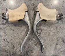 Raleigh carlton weinmann for sale  ATHERSTONE