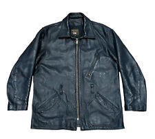 Vanson model vintage for sale  MORPETH