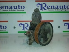 Usado, Bomba de direção hidráulica 171533 para HYUNDAI H-1 VAN 2.5 FURGON 2 PUERTAS TRASERAS comprar usado  Enviando para Brazil