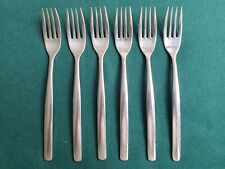 Artis table fork for sale  BRIGHTON