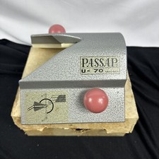 Nice u70 lock for sale  Deland