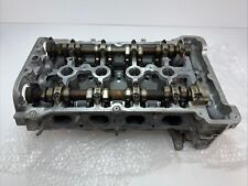 Bmw mini refurbished for sale  ST. AUSTELL