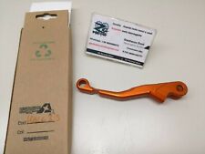 Hall3.3 logica ktm usato  Conversano