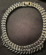 Mawi london haematite for sale  UK