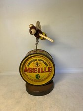 Ancienne boite publicitaire d'occasion  Roubaix