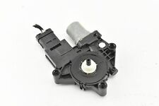 Moteur relevage pare d'occasion  Lambersart