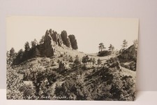 Vista red rocks for sale  Lyons