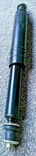 Qah127145 rear shock for sale  BEDLINGTON
