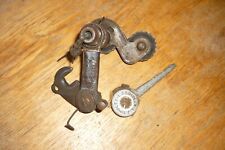 Vintage simplex rear for sale  READING