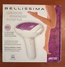 Epilatore luce pulsata usato  Pinerolo
