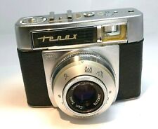Camera zeiss ikon for sale  Ben Lomond