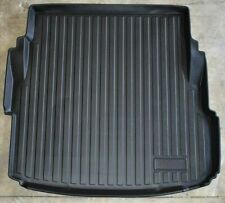 Rear trunk liner for sale  Englishtown