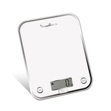 Moulinex bn5000 optiss usato  Roccagloriosa