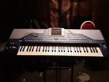 Keyboard gebraucht gebraucht kaufen  Hagen
