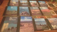 Bellezze dal 12 usato  San Giuliano Terme