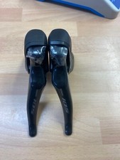 Shimano r7000 105 for sale  SKIPTON