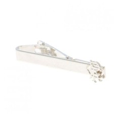 Rangers silver plated for sale  WORTHING