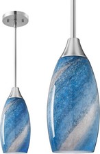 Edishine pendant light for sale  Round Rock