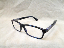 Giorgio armani ar7001 for sale  San Mateo