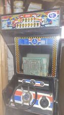 Pole position vintage for sale  Cleveland